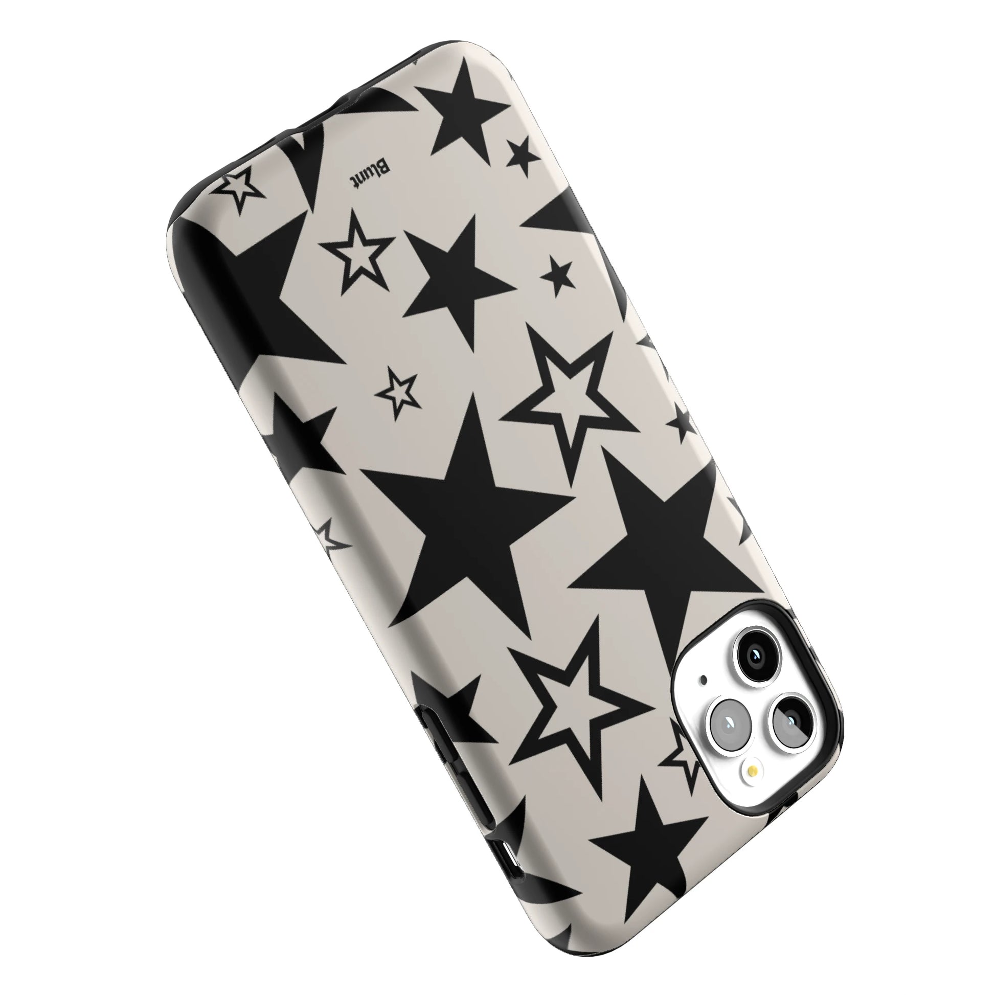 stargirliphonecase-iphone-case-iPhone 11 Pro Max-4