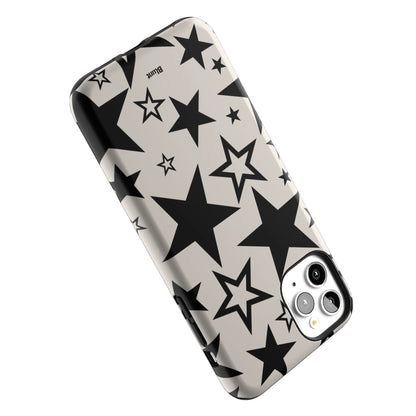 stargirliphonecase-iphone-case-iPhone 11 Pro Max-4