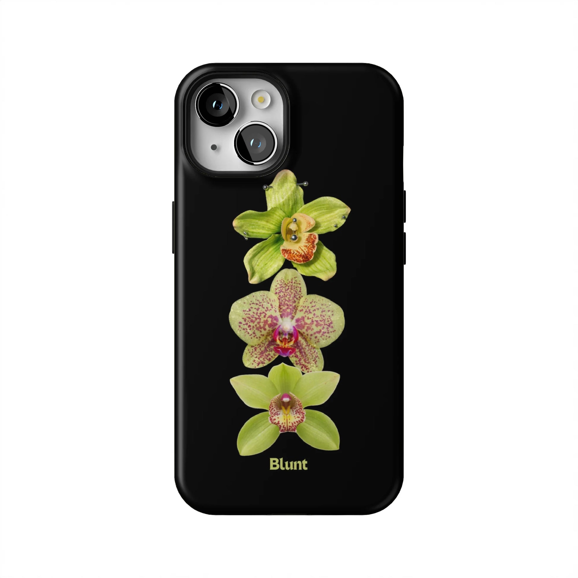 Virelle-iphone-case-iPhone 14-1