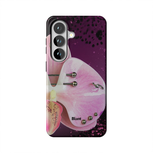Blushaid-samsung-case-Galaxy S26-1