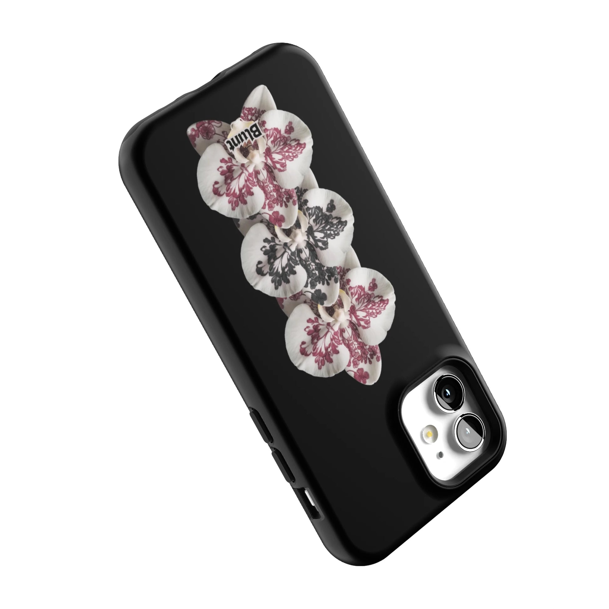 Vanta-iphone-case-iPhone 12-4