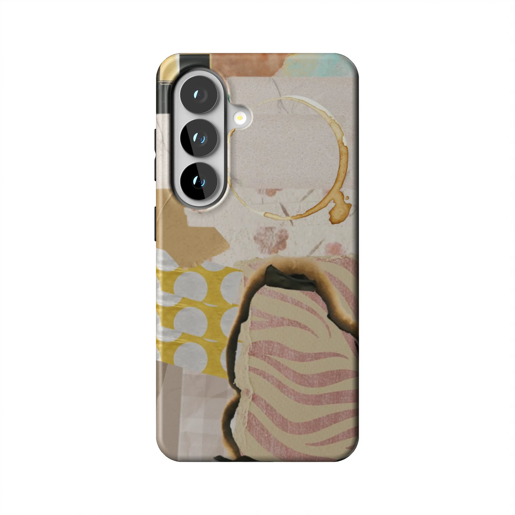 lumasamsungcase-samsung-case-Galaxy S26-1
