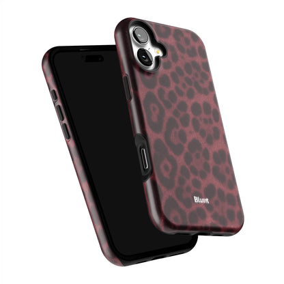 WINE-LIOR-iphone-case-iPhone 16 Plus-5