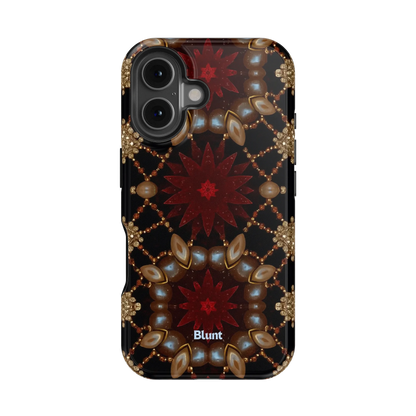 Stellar iPhone Case