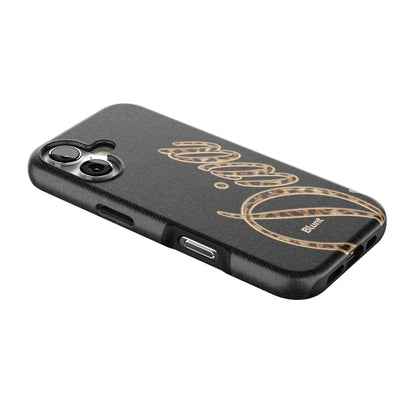 Diva-Cheetah-iphone-case-iPhone 17-2