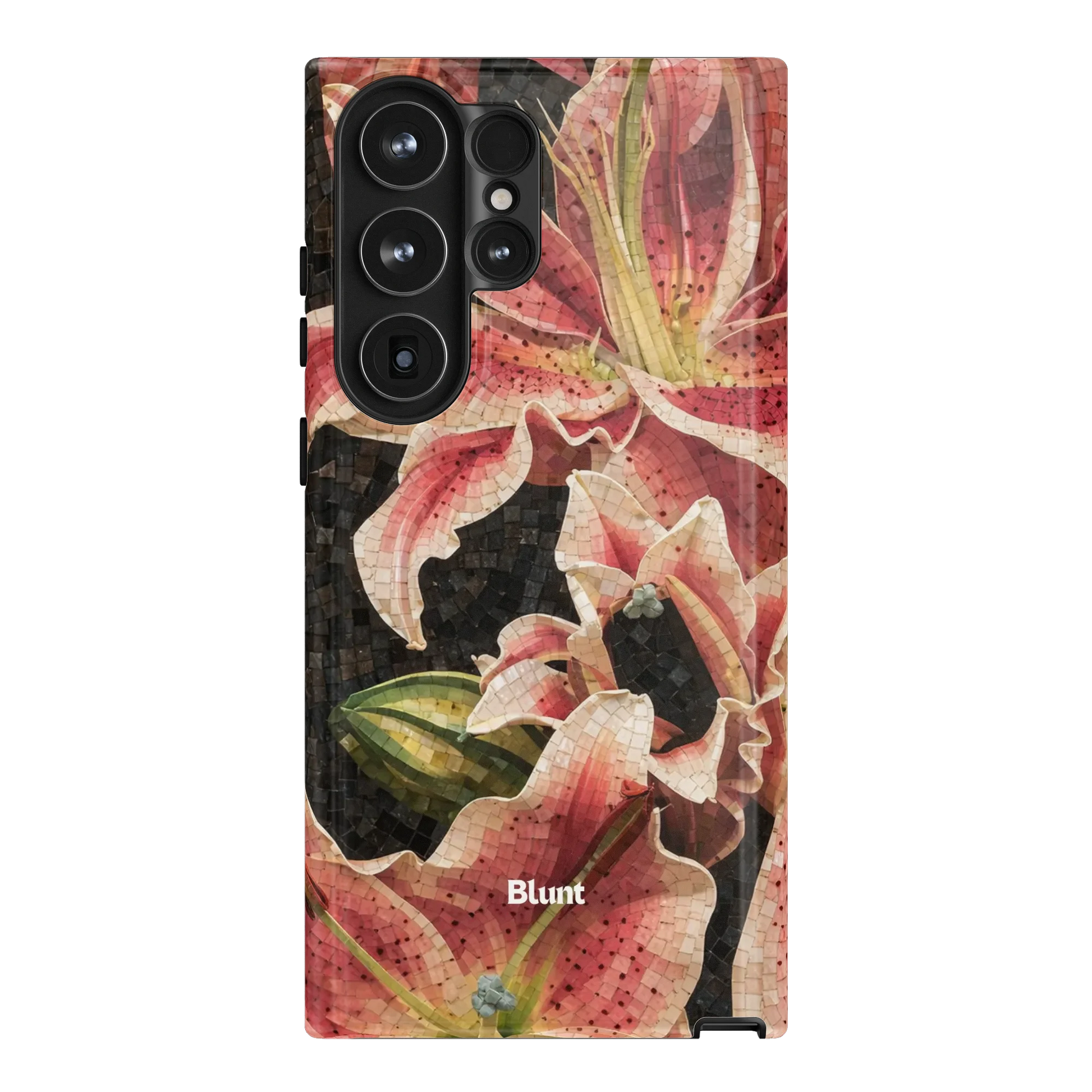 Liloisa-samsung-case-S23 Ultra-1