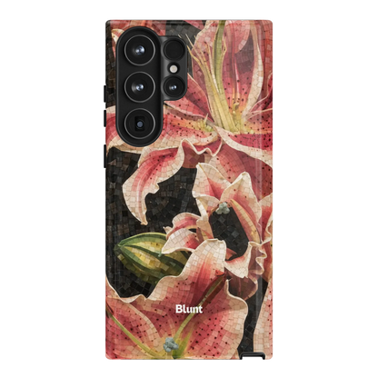 Liloisa-samsung-case-S23 Ultra-1