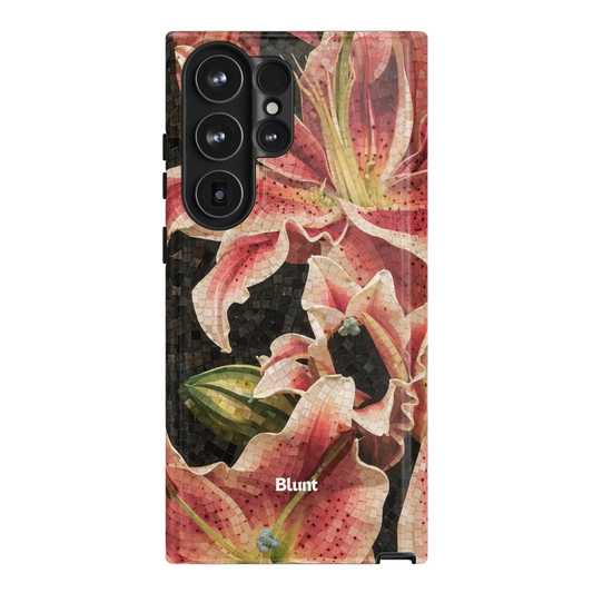 Liloisa-samsung-case-S23 Ultra-1
