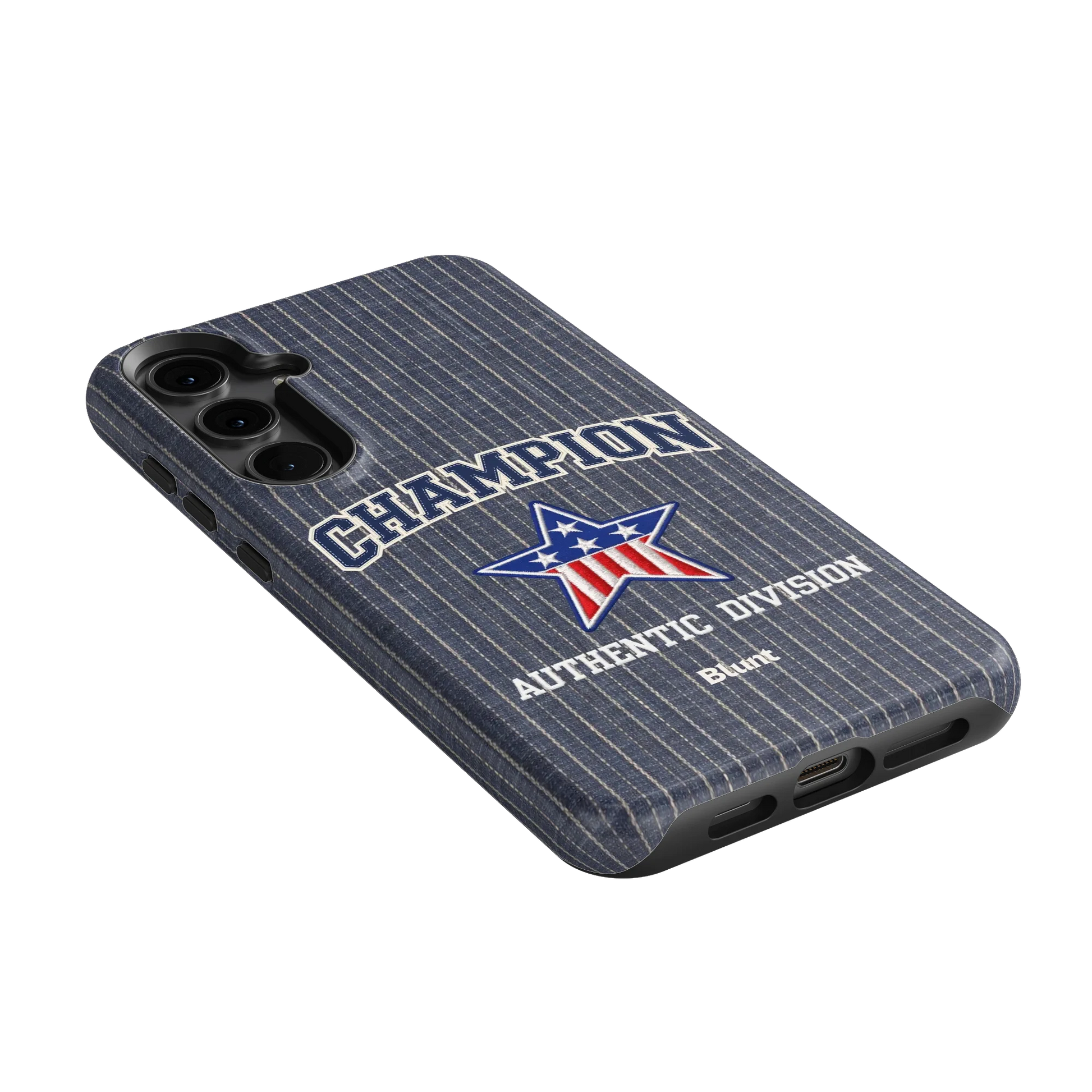 League-Champion-samsung-case-Galaxy S24 Plus-2