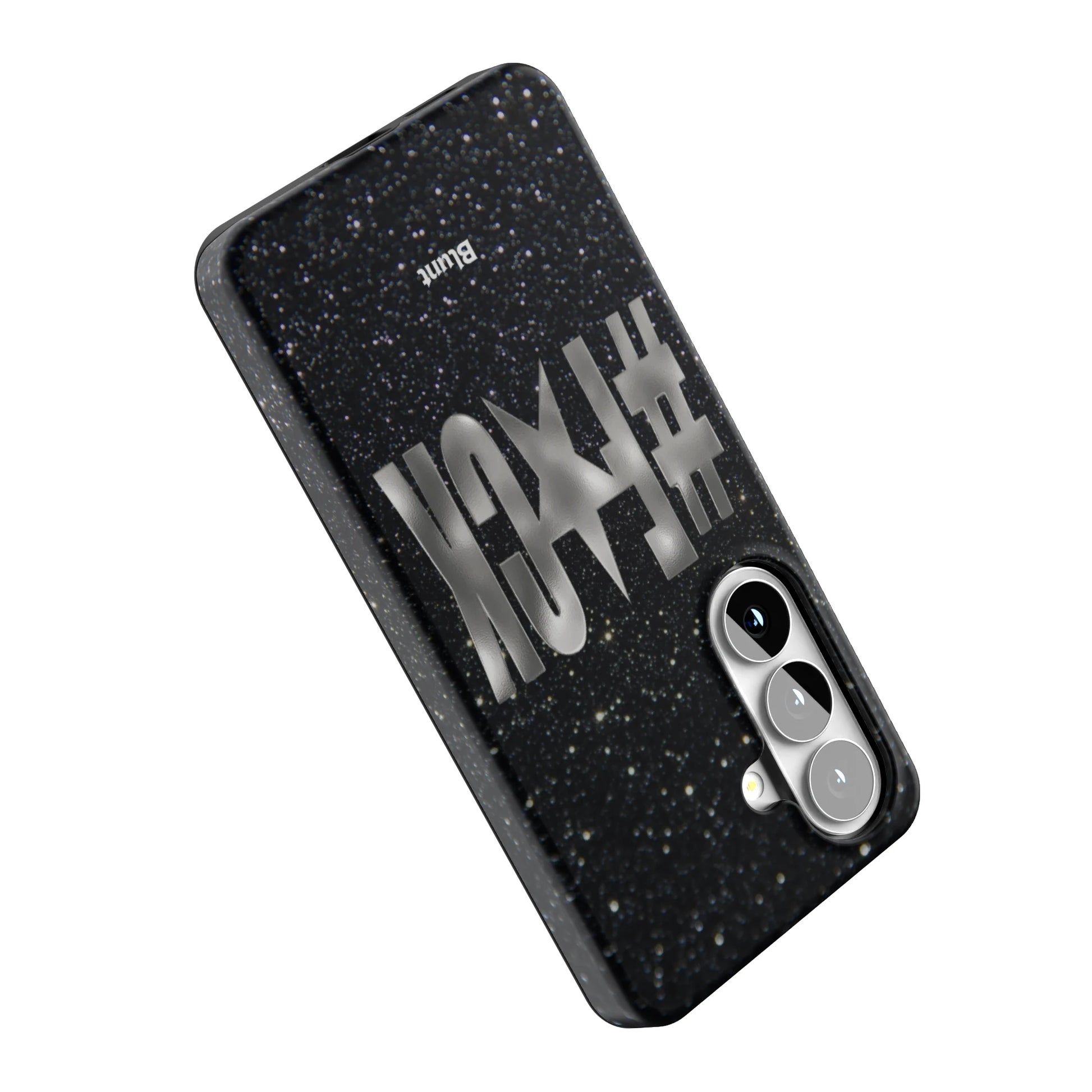 Noir-Riot-samsung-case-Galaxy S26-4