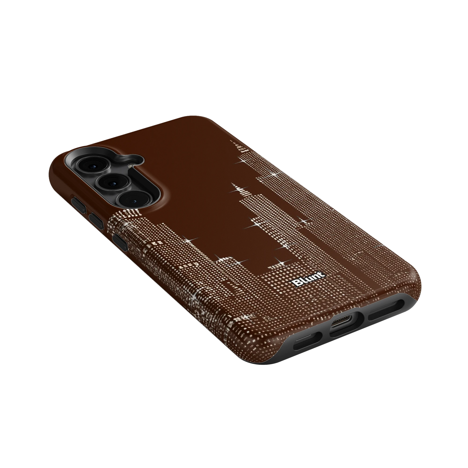 Coco-NYC--SKYELINE-samsung-case-Galaxy S24-2
