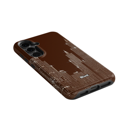 Coco-NYC--SKYELINE-samsung-case-Galaxy S24-2