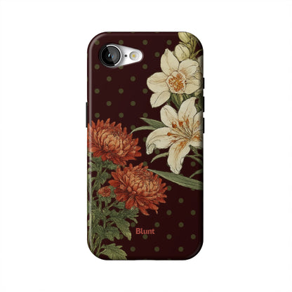 brickfloraiphonecase-iphone-case-iPhone 17 E-1