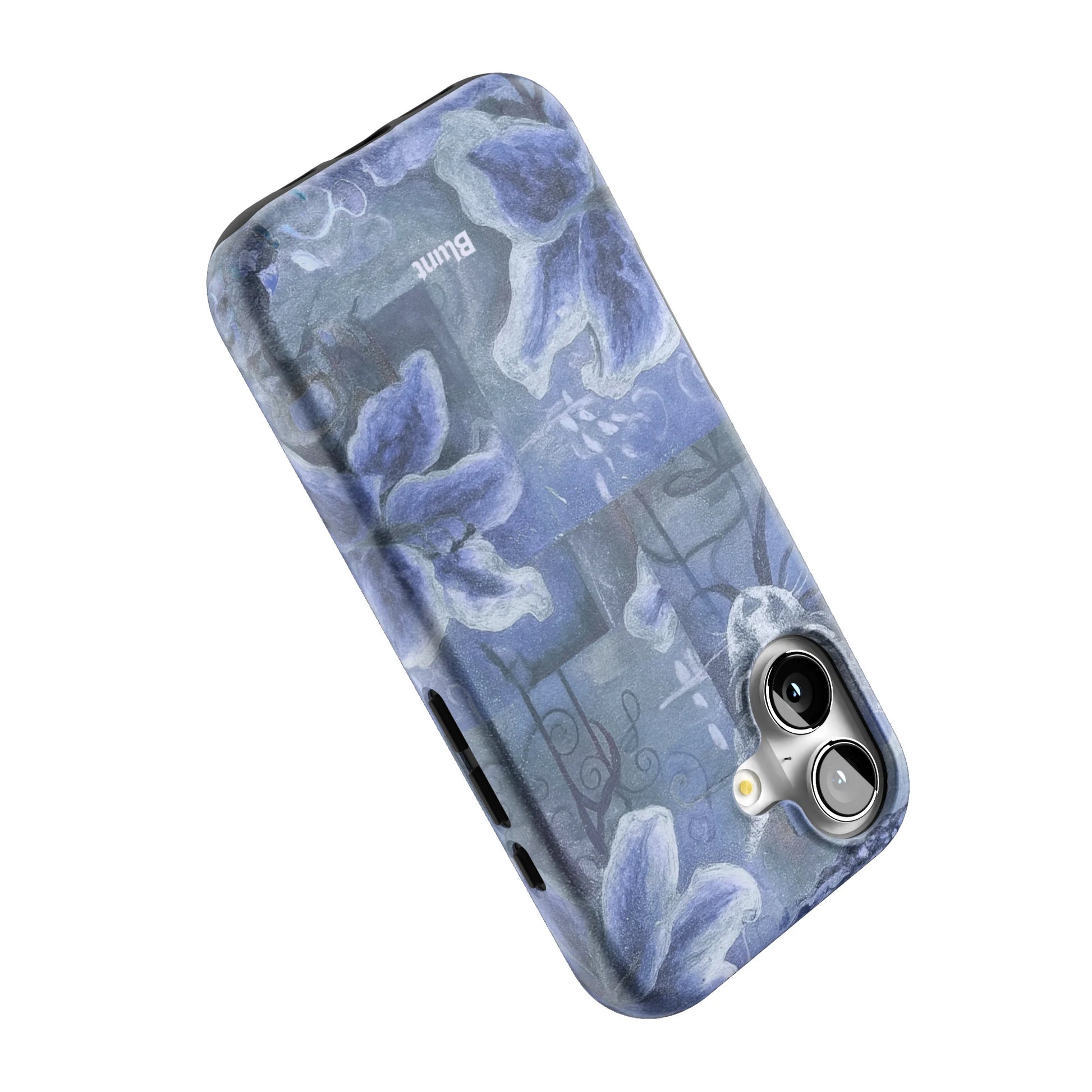 Blue-Irideska-iphone-case-iPhone 17-4