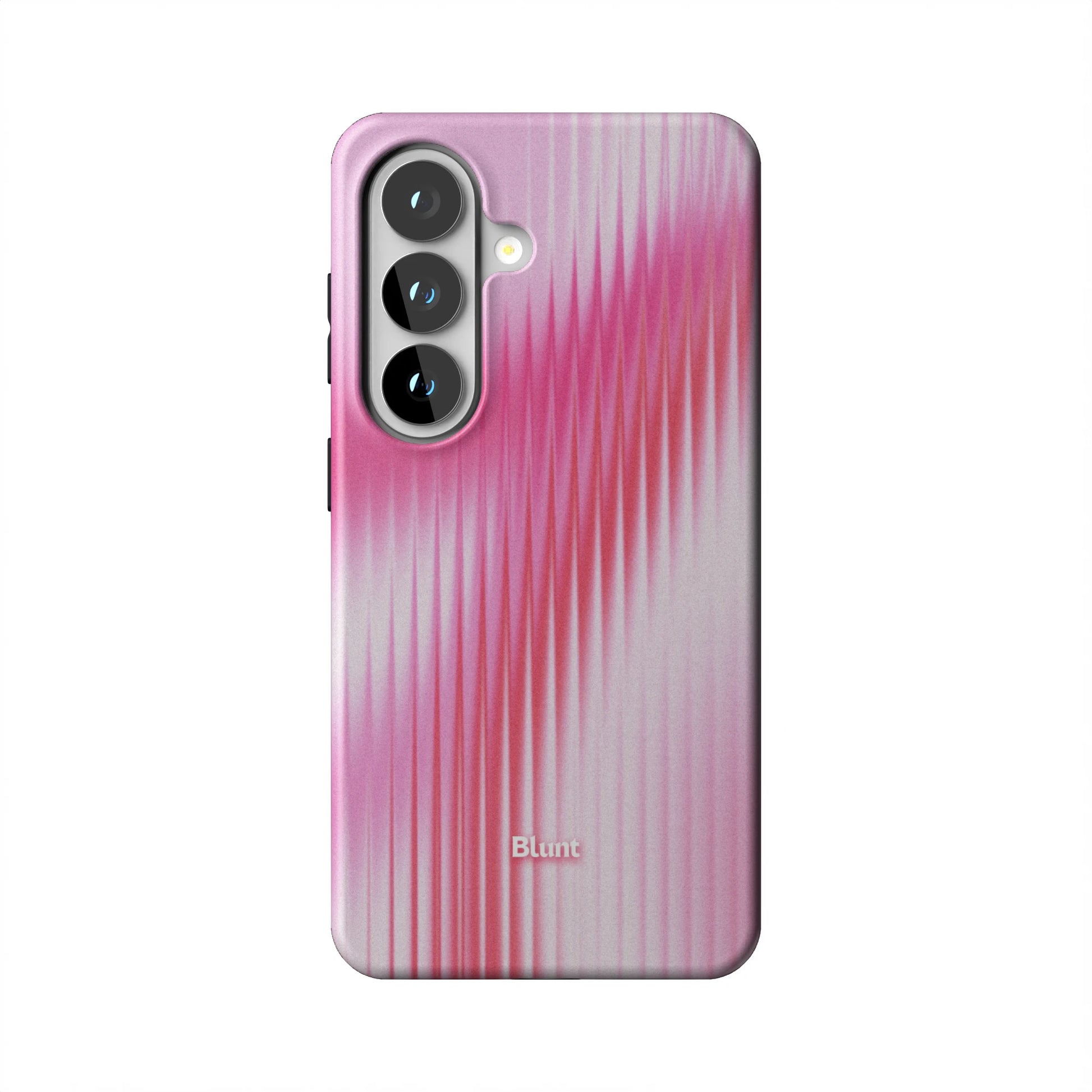 BubbleGum-samsung-case-Galaxy S26-1