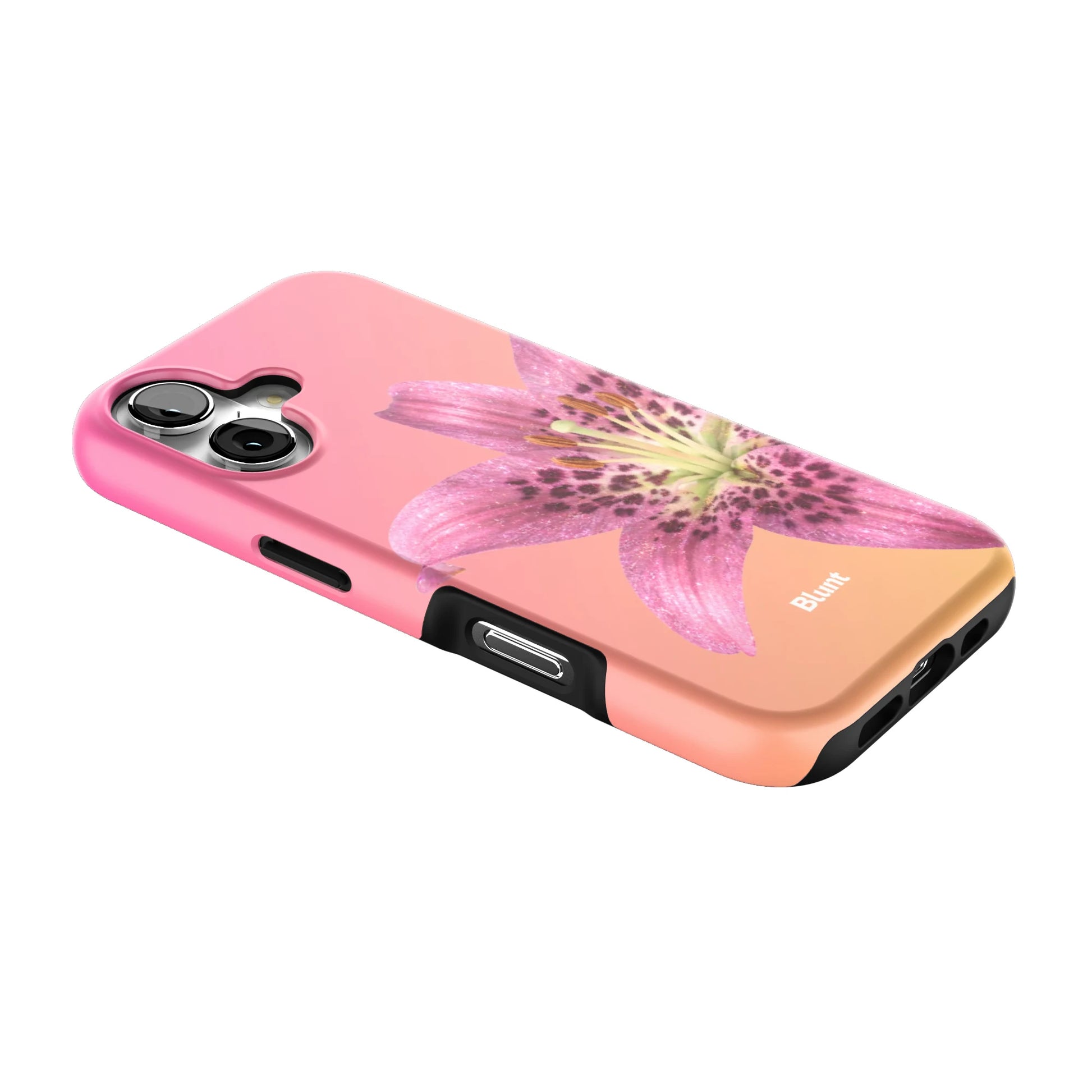 Tropic-Petal-iphone-case-iPhone 17-2