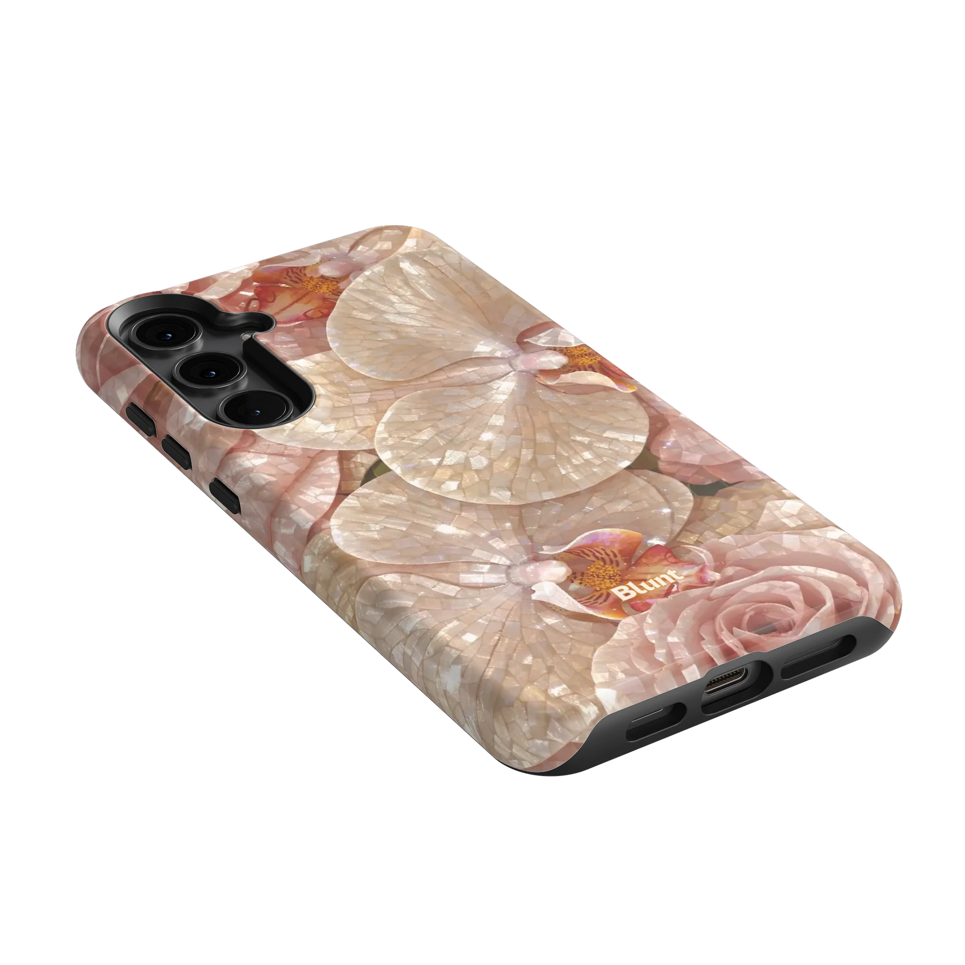 Flora-Tessera-samsung-case-S24 Plus-2