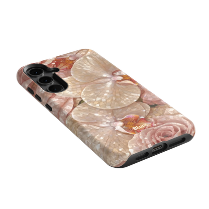 Flora-Tessera-samsung-case-S24 Plus-2