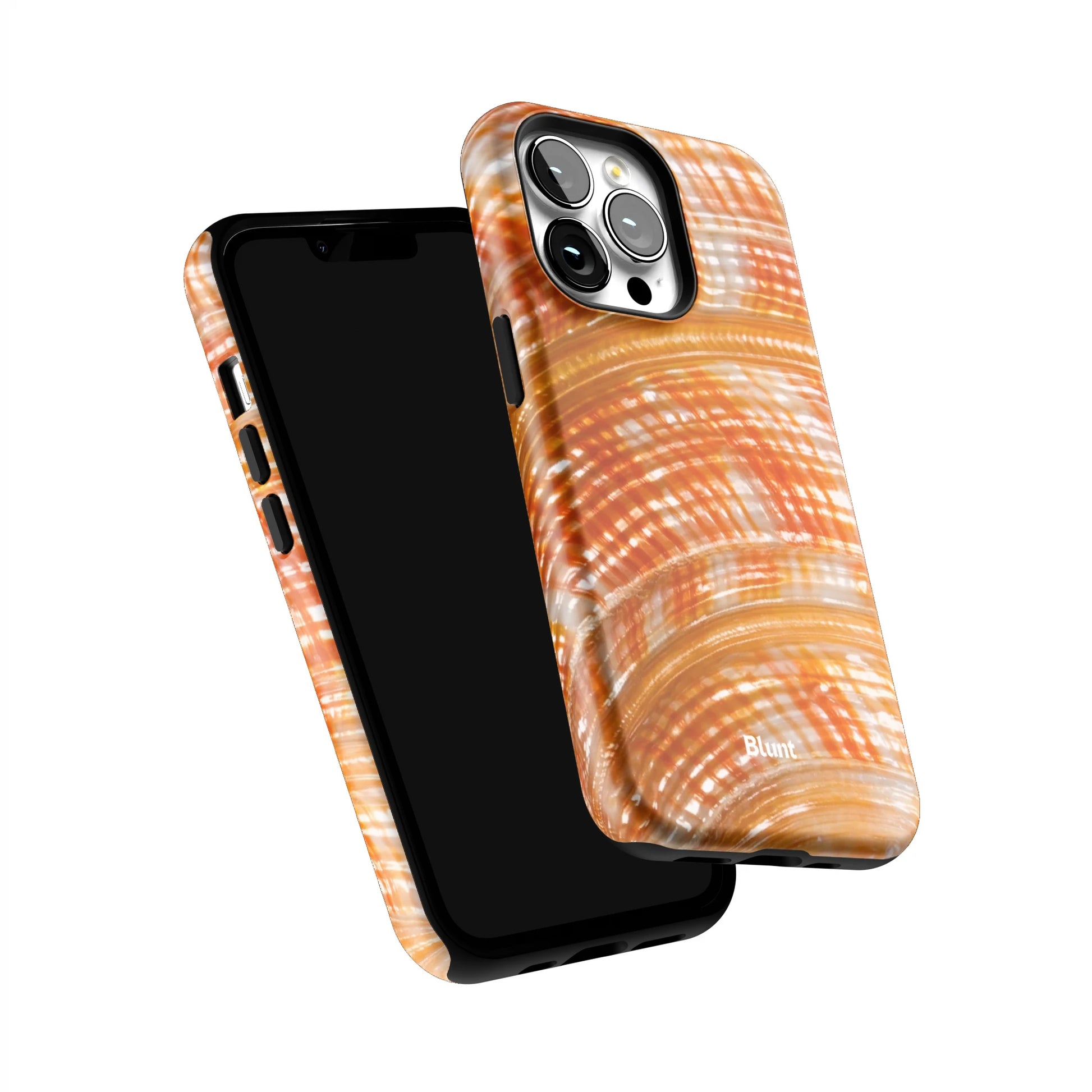Shiela-iphone-case-iPhone 13 Pro-5