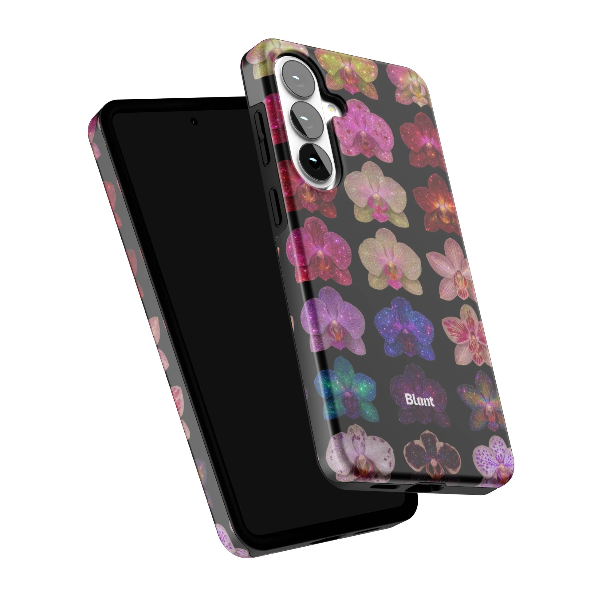 medusasamsungcase-samsung-case-Galaxy S26 Plus-5