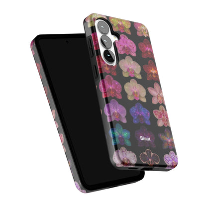 medusasamsungcase-samsung-case-Galaxy S26 Plus-5