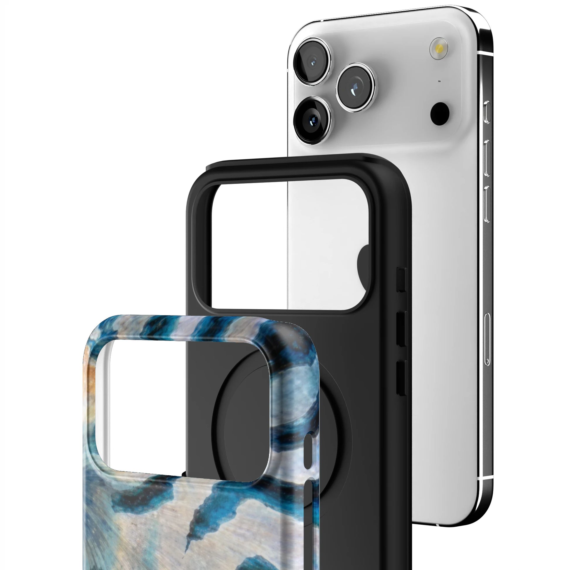 Conch-iphone-case-iPhone 17 Pro Max-3