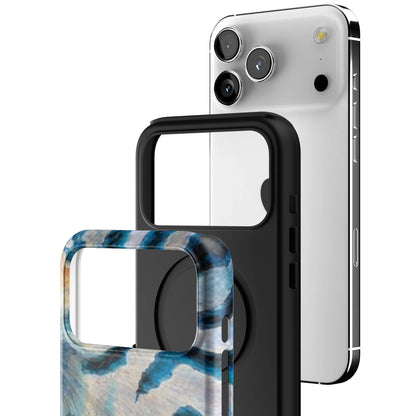 Conch-iphone-case-iPhone 17 Pro Max-3