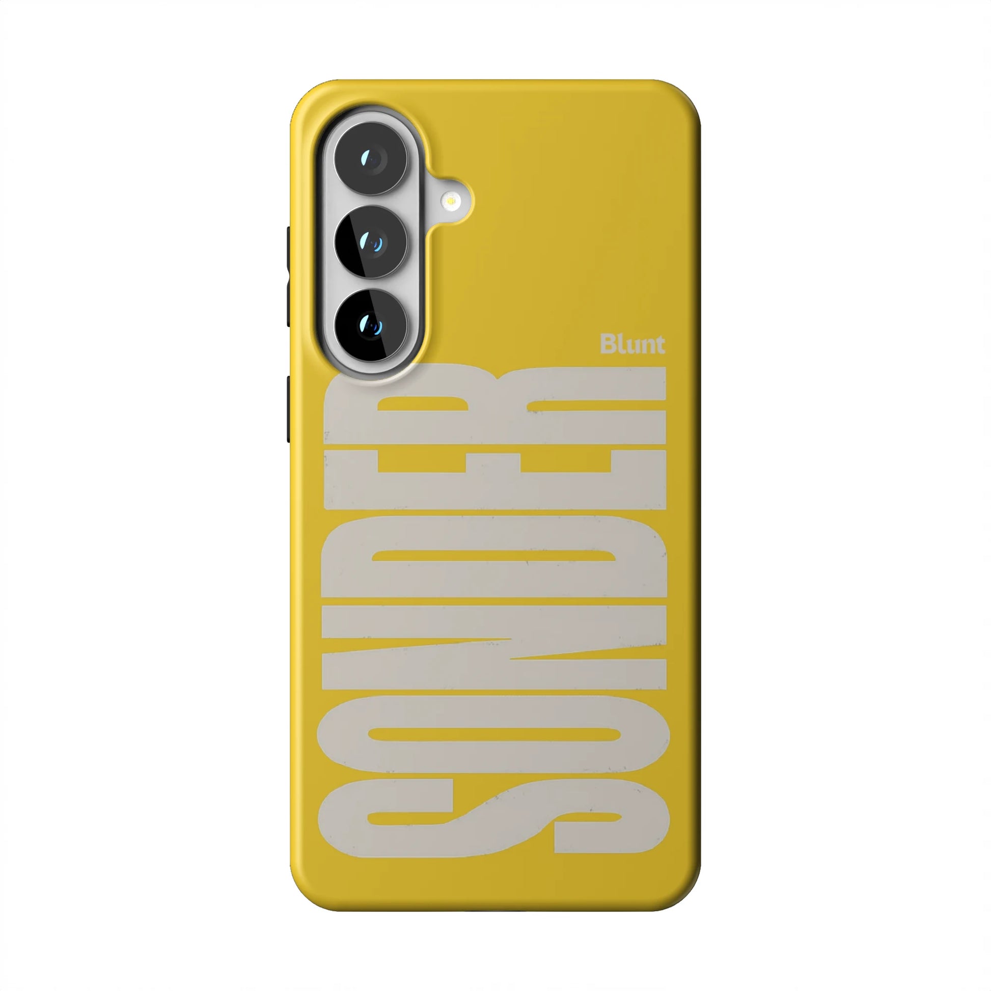 Sonder-II-samsung-case-Galaxy S26 Plus-1