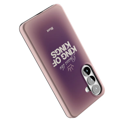 Jesus-King-of-Kings-samsung-case-Galaxy S26 Plus-4