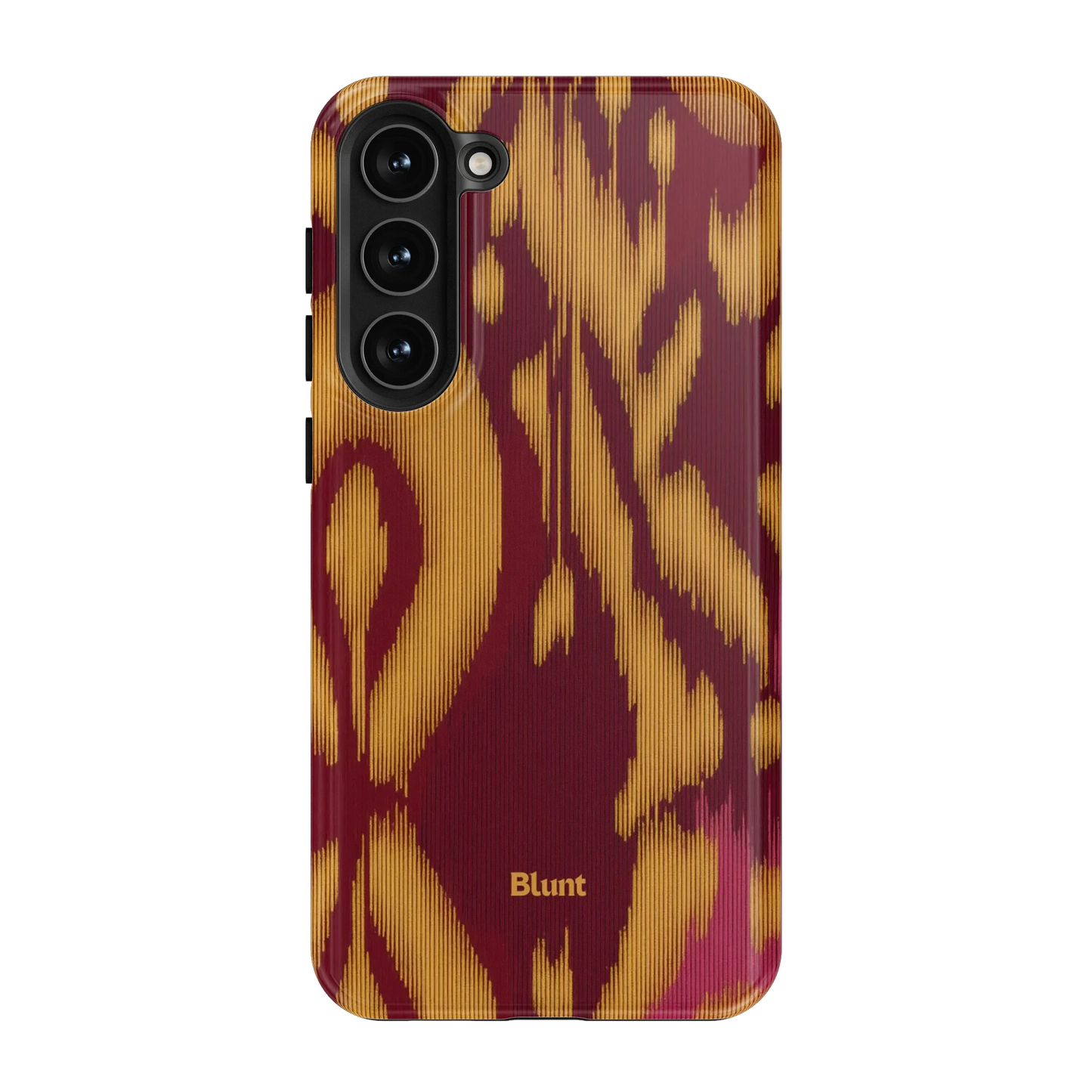 Emberlane Samsung Case