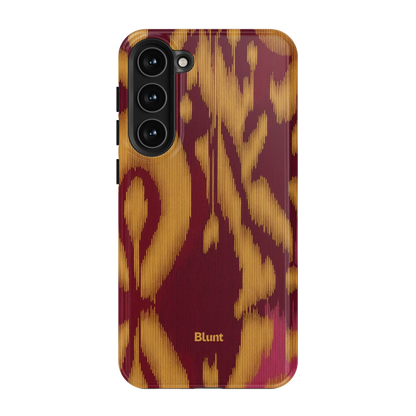 Emberlane Samsung Case