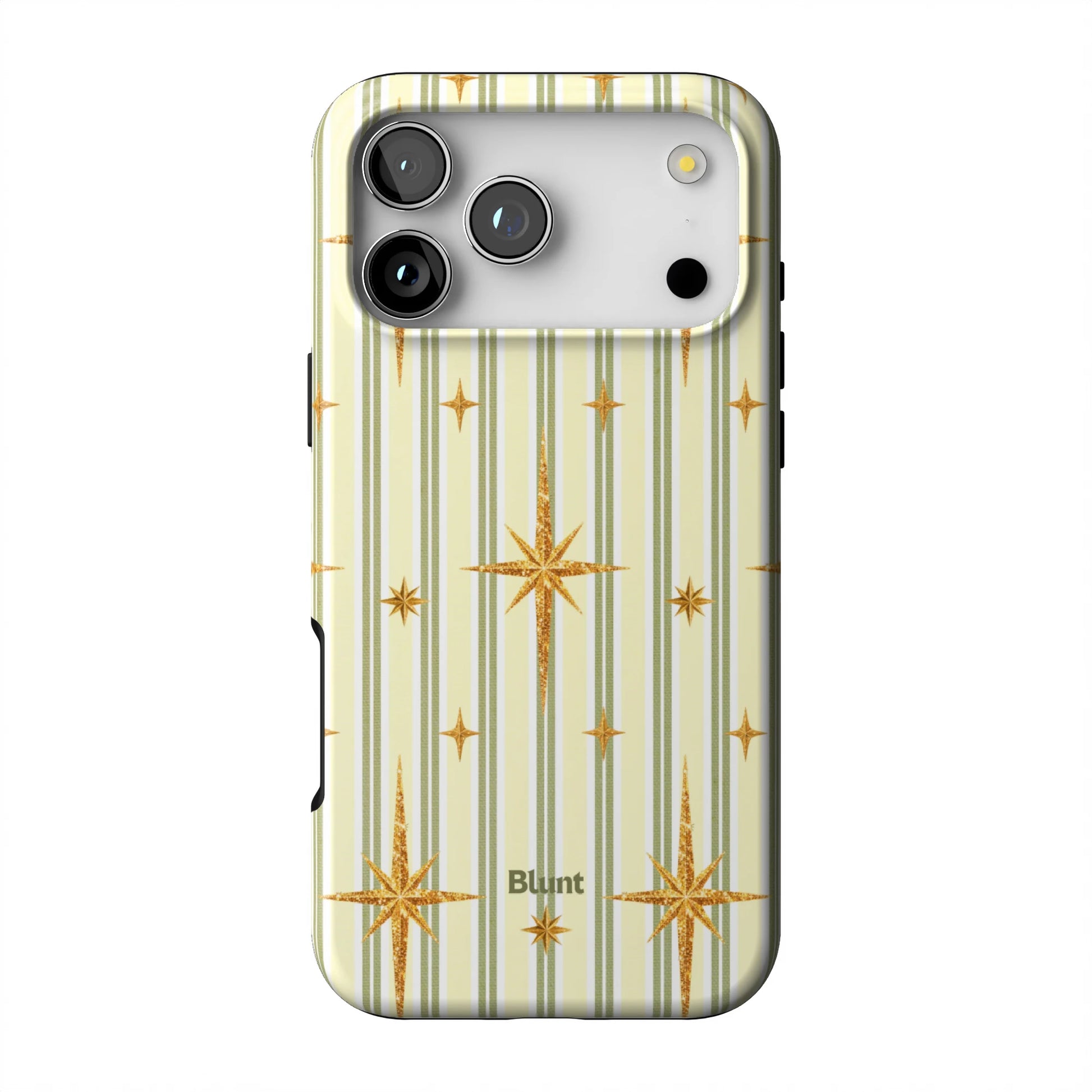 Sunday-Stars-iphone-case-iPhone 17 Pro Max-1