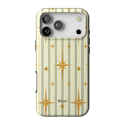 Sunday-Stars-iphone-case-iPhone 17 Pro Max-1