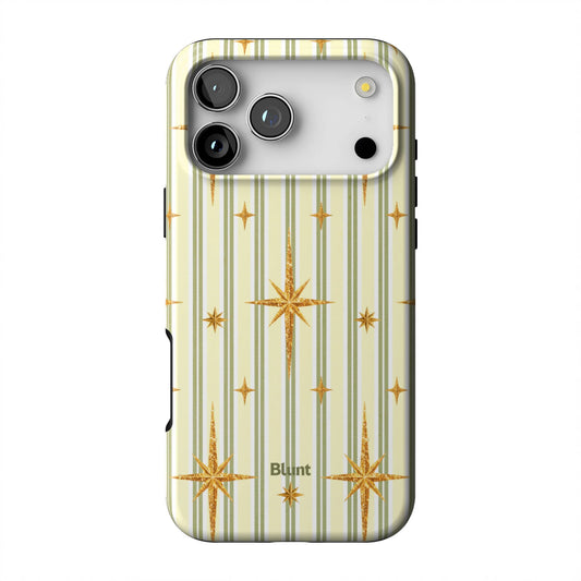 Sunday-Stars-iphone-case-iPhone 17 Pro Max-1