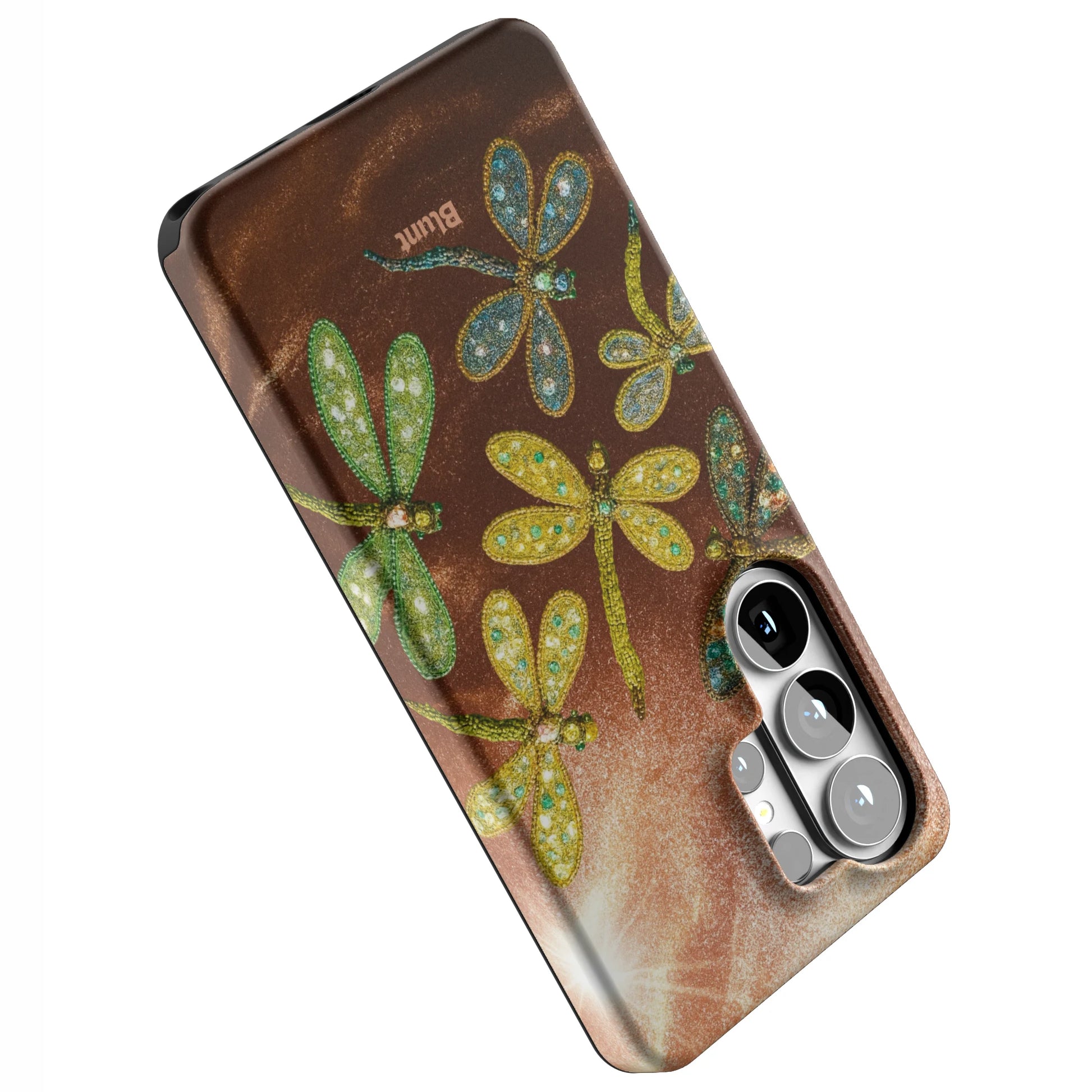 Emerald-Flight-samsung-case-Galaxy S26 Ultra-4