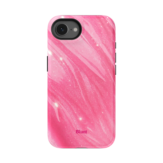 Sugar Rush iPhone Case
