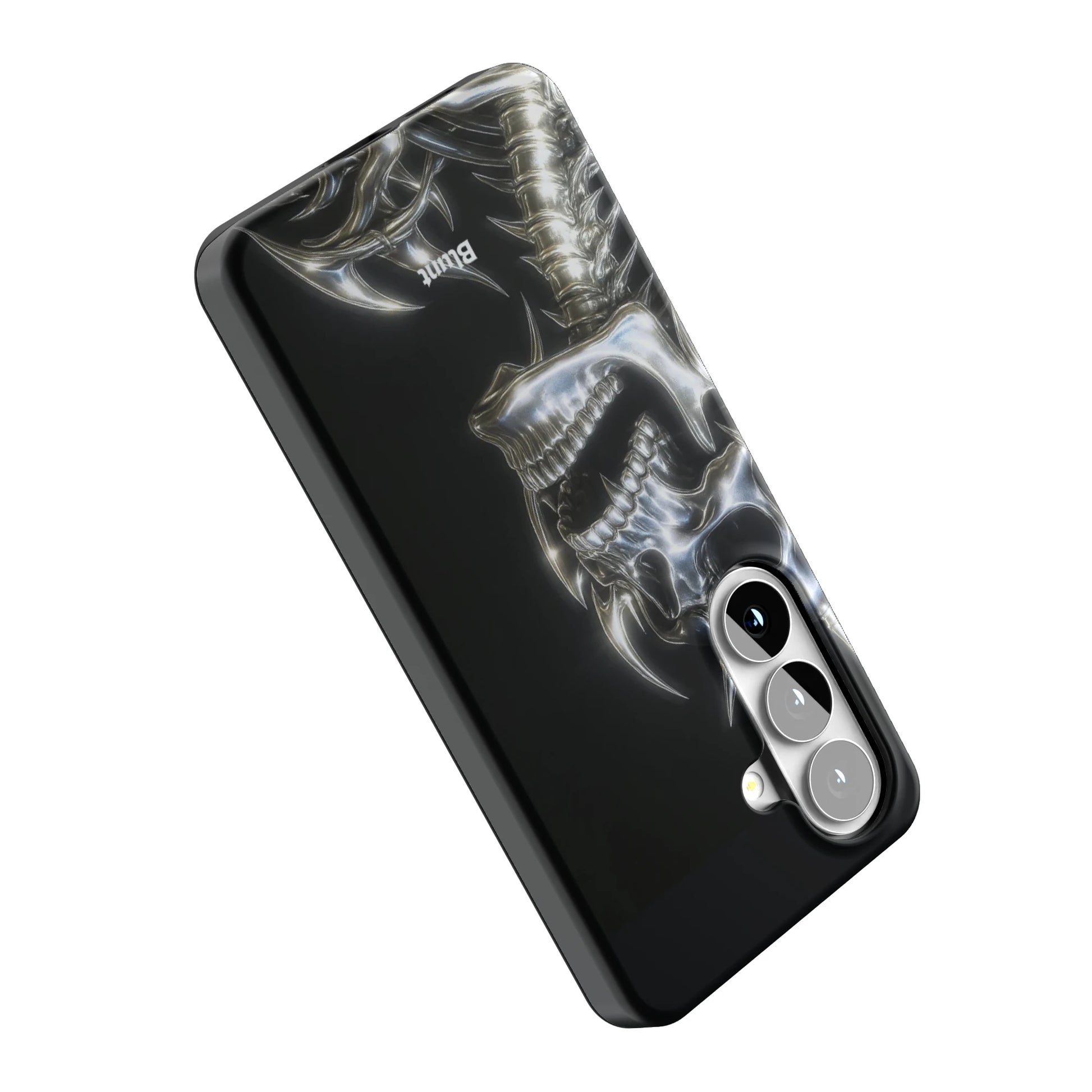Ghosted-Jaw-samsung-case-Galaxy S26-4