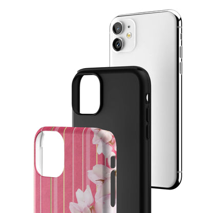 Anya-iphone-case-iPhone 11-3