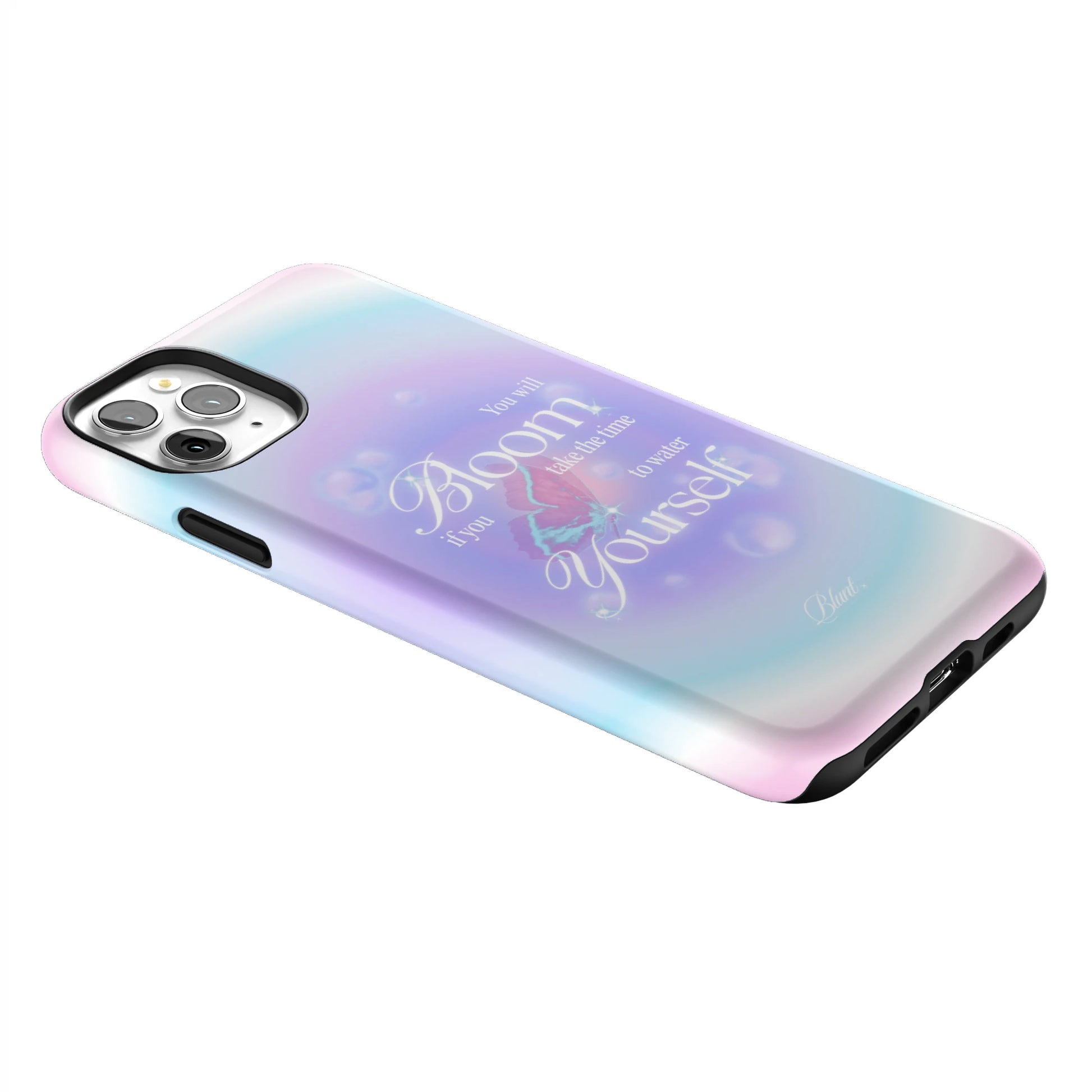 bloomeraiphonecase-iphone-case-iPhone 11 Pro Max-2