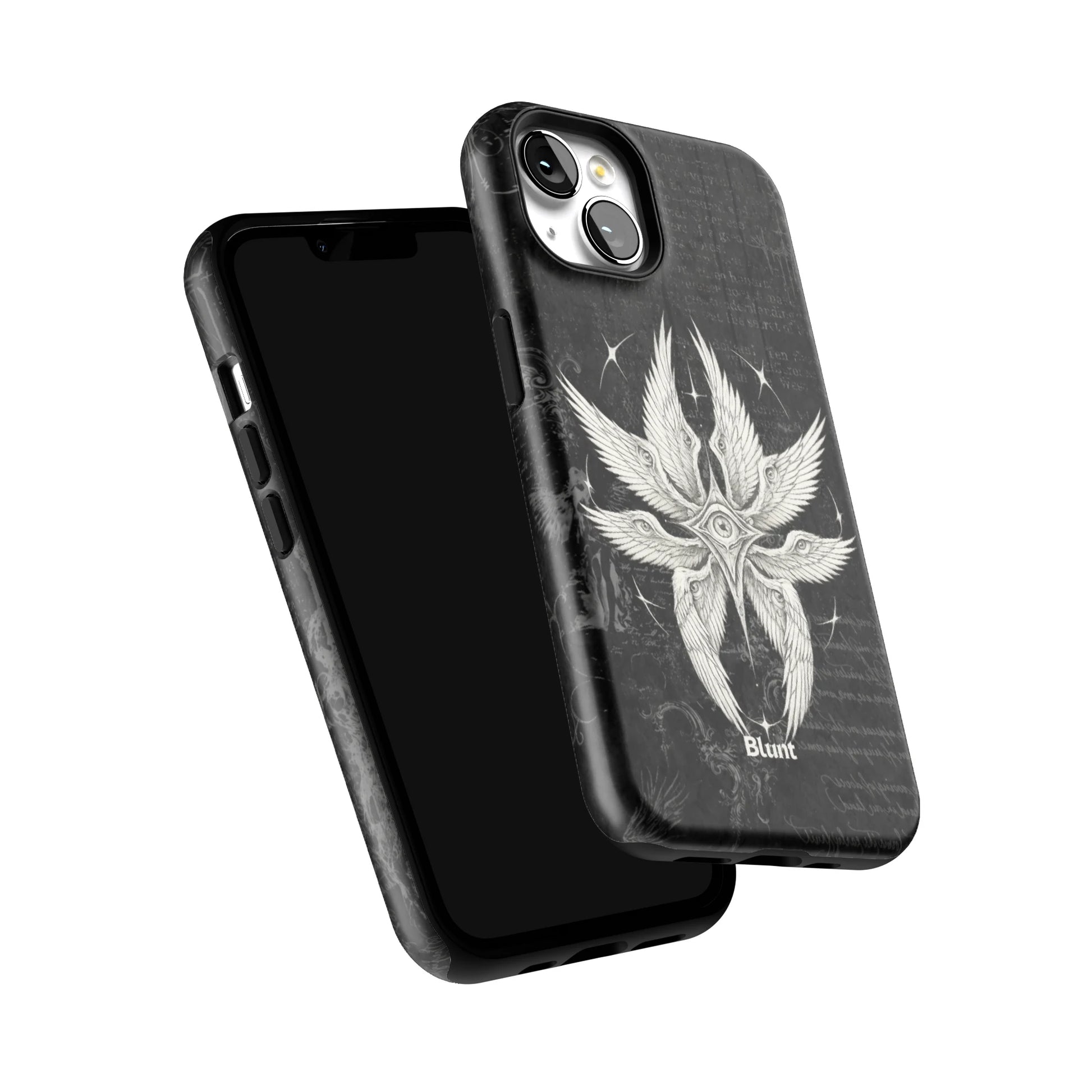 Divine-Form-iphone-case-iPhone 13-5