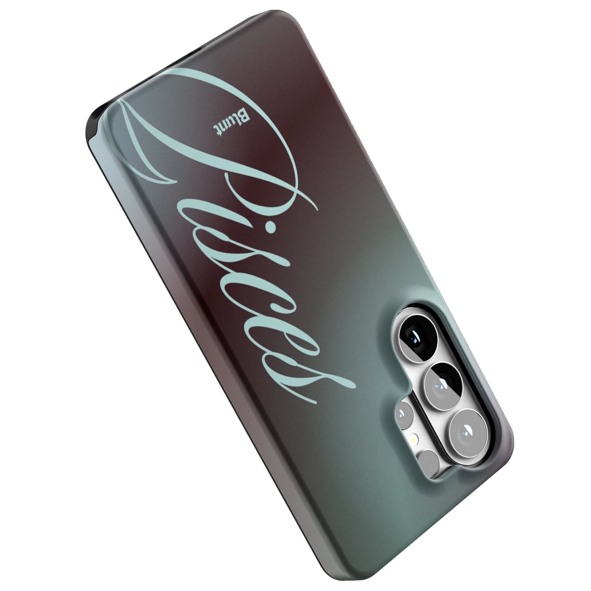Pisces-samsung-case-Galaxy S26 Ultra-4