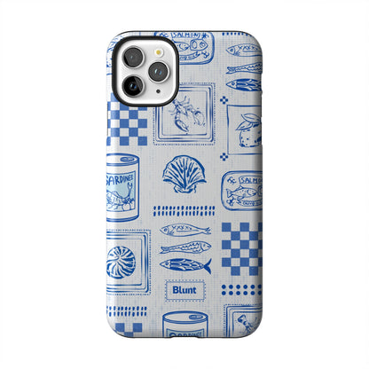 nauticoiphonecase-iphone-case-iPhone 11 Pro Max-1