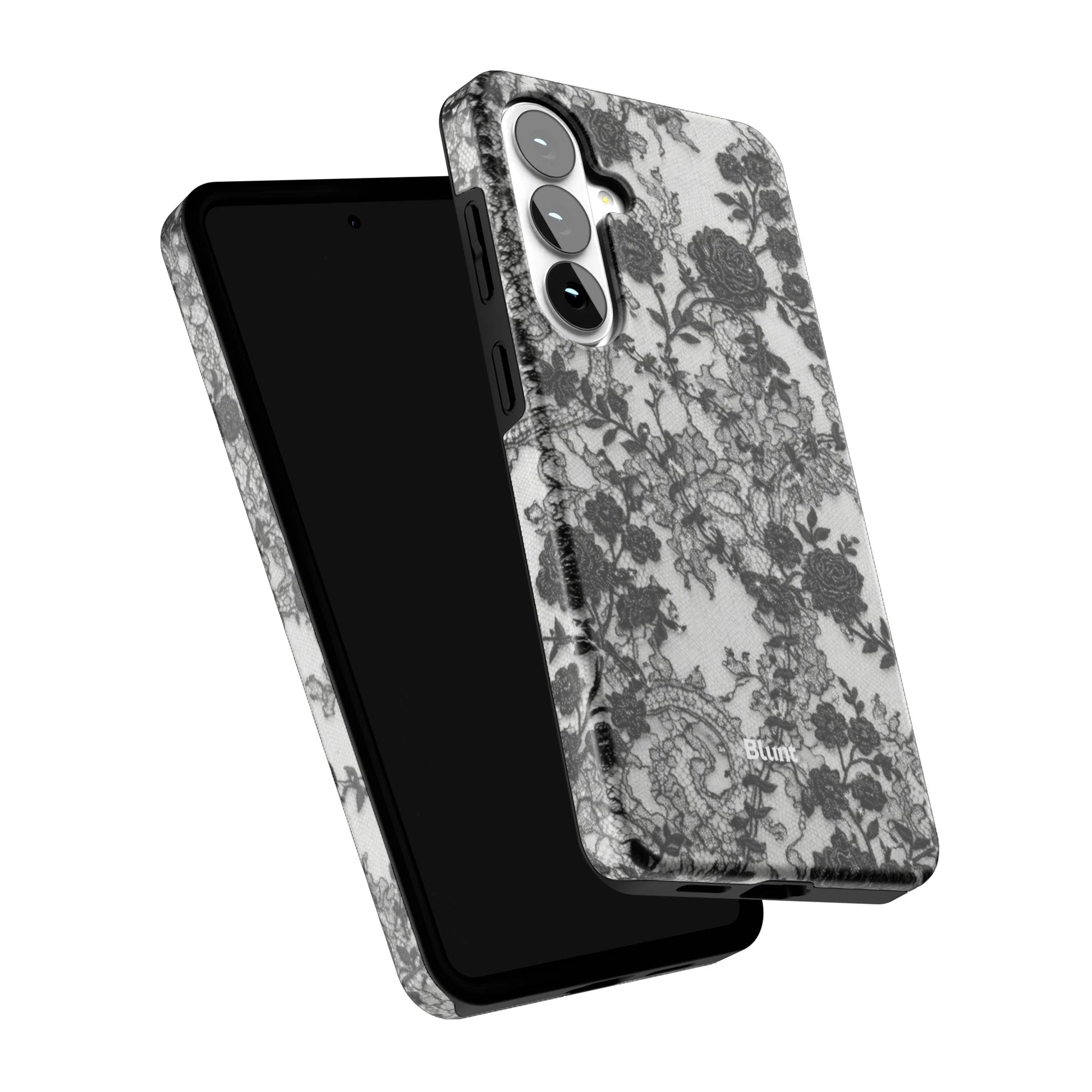 Velnoir-samsung-case-Galaxy S26 Plus-5