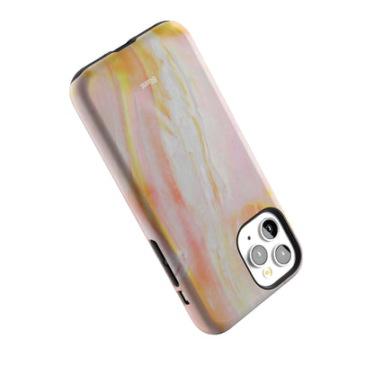 serenityiphonecase-iphone-case-iPhone 11 Pro-4