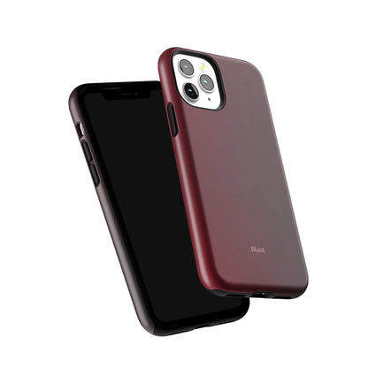 rubyiphonecase-iphone-case-iPhone 11 Pro-5