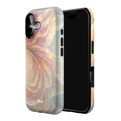 Daydream iPhone Case