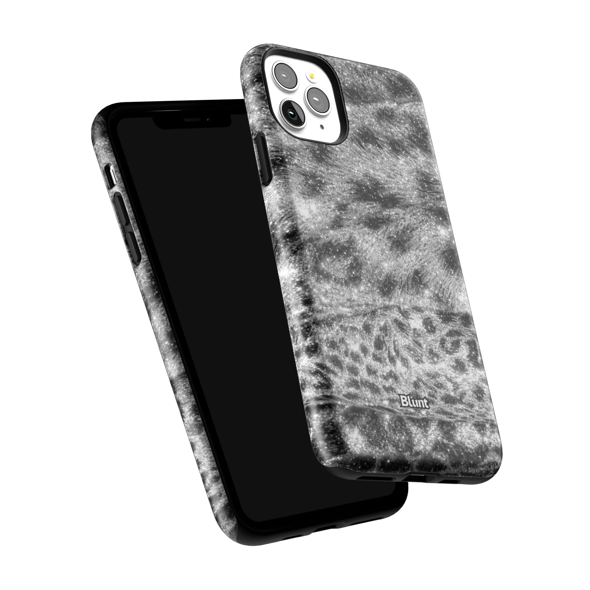 Wild-Mirage-iphone-case-iPhone 11 Pro Max-5