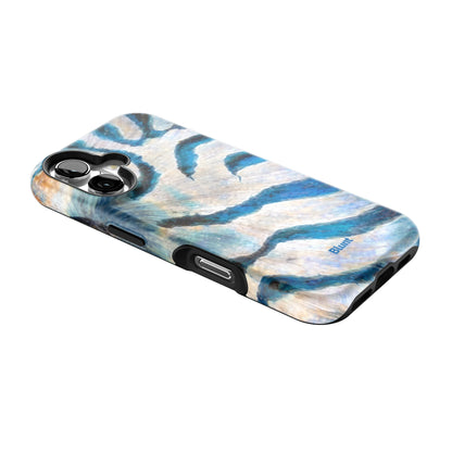 Conch-iphone-case-iPhone 16-2