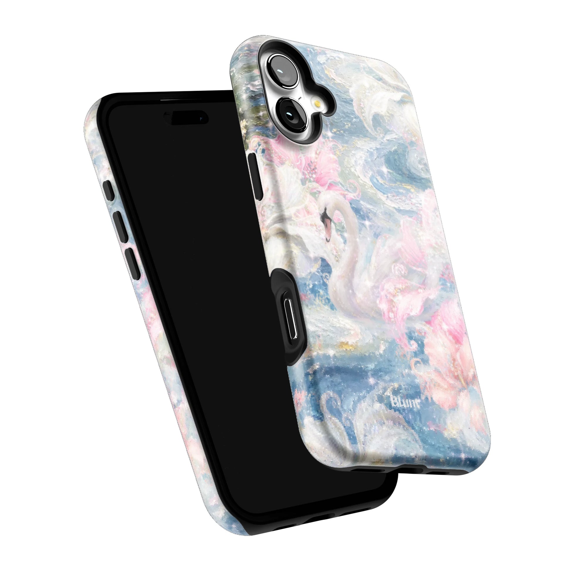 Maiden-Drift-iphone-case-iPhone 16 Plus-5