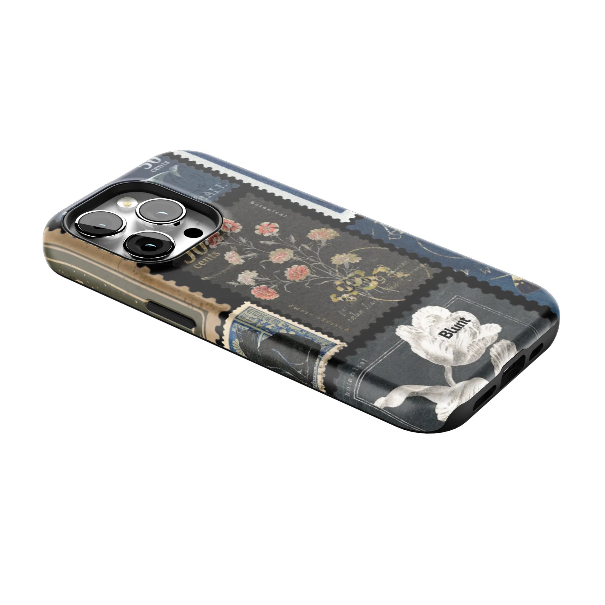 Postmark-iphone-case-iPhone 14 Pro-2